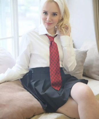 Кристина