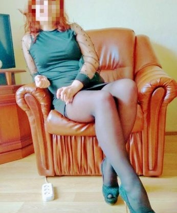 Дарья