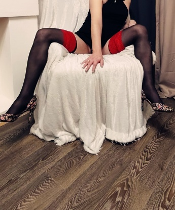 Марина