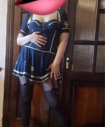 Лейла